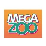 Mega Zoo