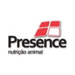 Presence